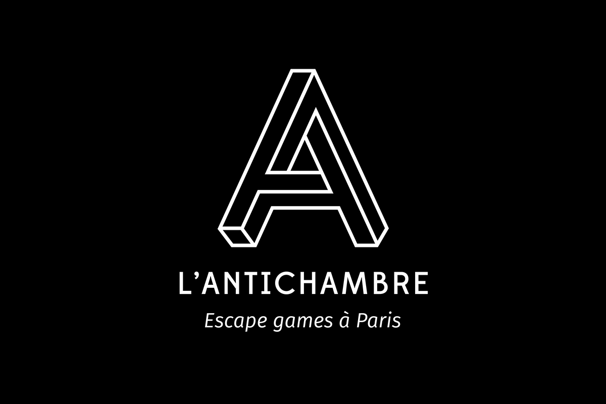 Les meilleurs escape games maison par L'Antichambre (gratuits ou avec  réductions)